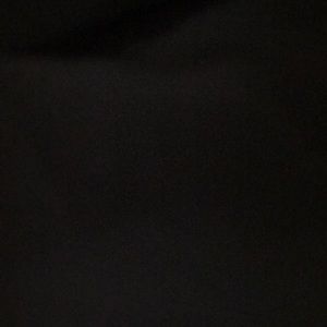 Meet your Posher, Savannah